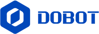 Dobot